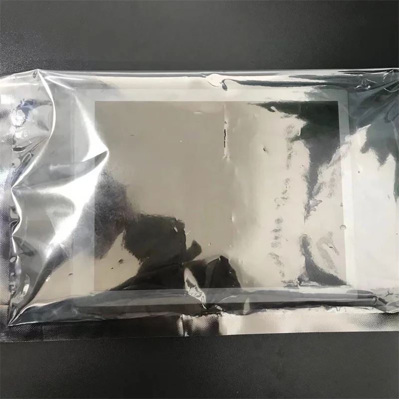 Оригинальный дисплей OTDR с сенсорным ЖК-экраном для EXFO FTB-150 MAX тестер замены и