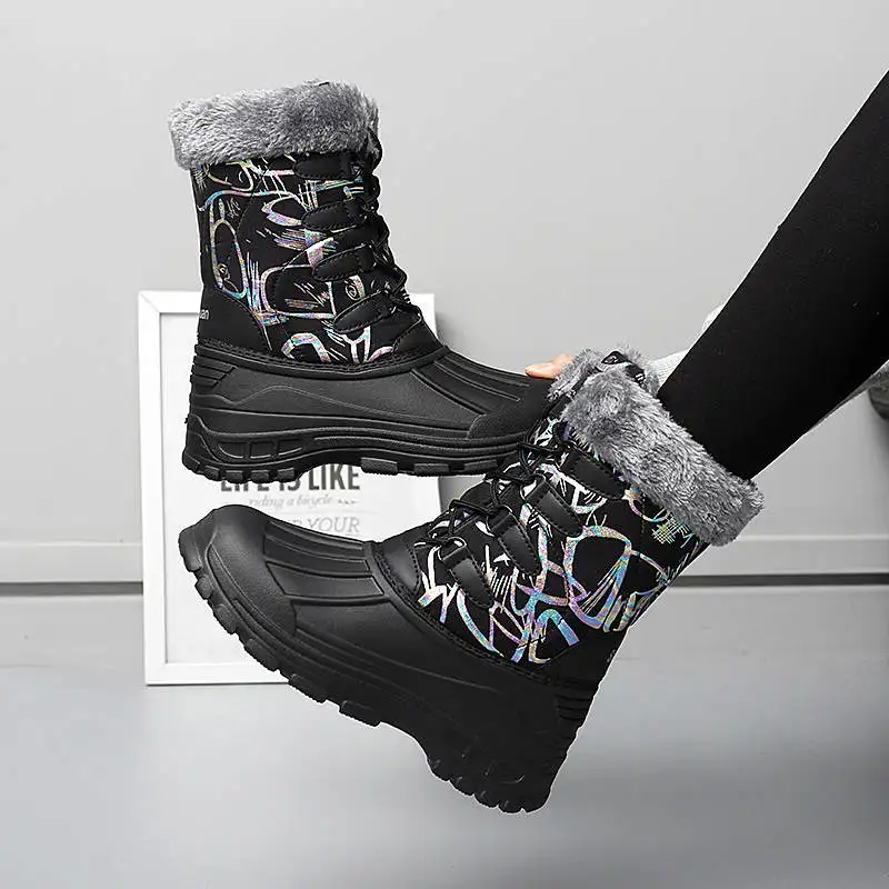 

Sport Shoes For Women Big Size Running Shoes Ladies Most Popular Style Sports Shoes Ladies Dad Trainers Women Sneakers Tennis