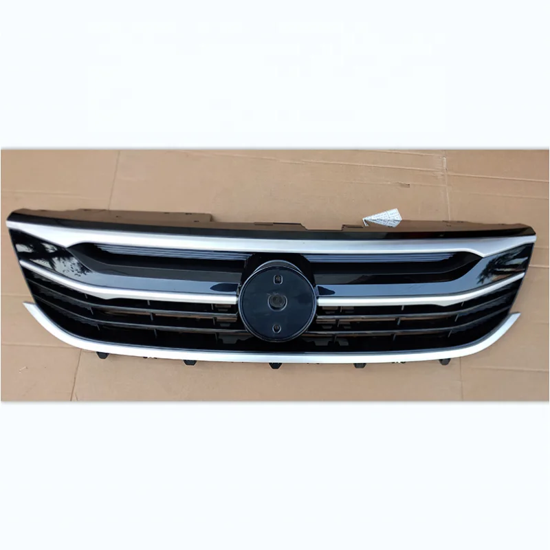 

Forthing auto parts SX5A-2803620 Front Car grills for Donfeng T5 EVO grill accessories