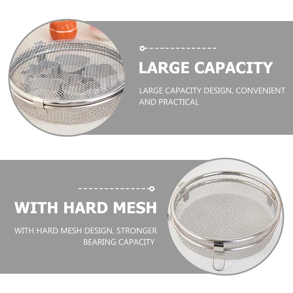 

Basket Dishwasher Silverware Cutlery Replacementholder Storage Rack Utensil Kitchen Fork Dish Chopstick Mesh Tableware
