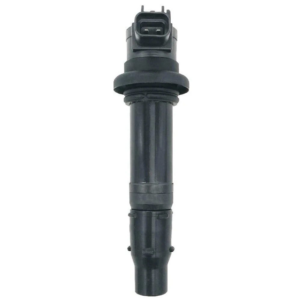 2 шт./партия катушка зажигания F6T558 для 2002-2017 YZF FZ1 FZ8 R1 R6 R6S VMX V Max No 5VY-82310-00-00 5VY823100000