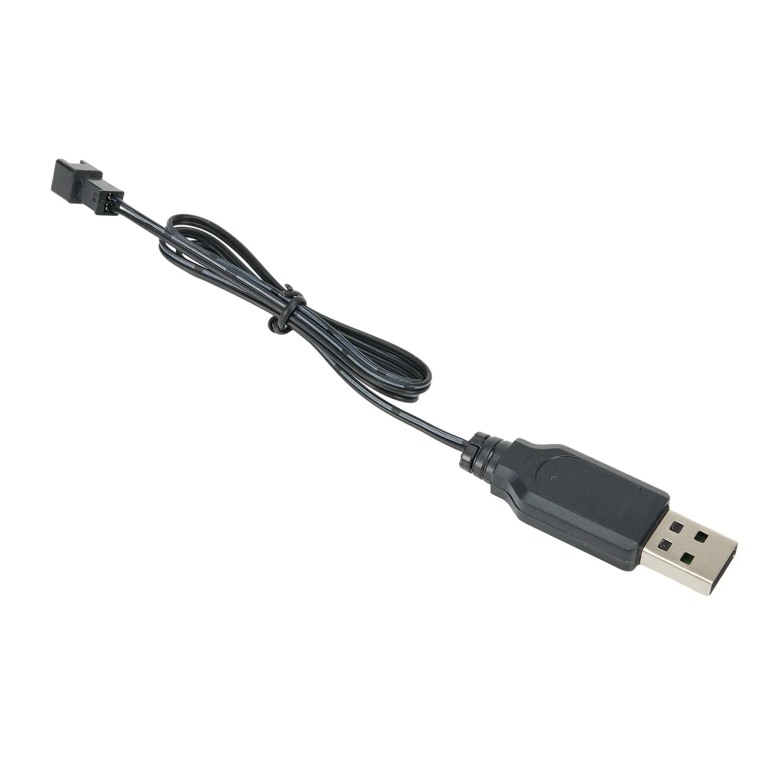 USB-кабель для зарядки литиевых аккумуляторов 3 7 в