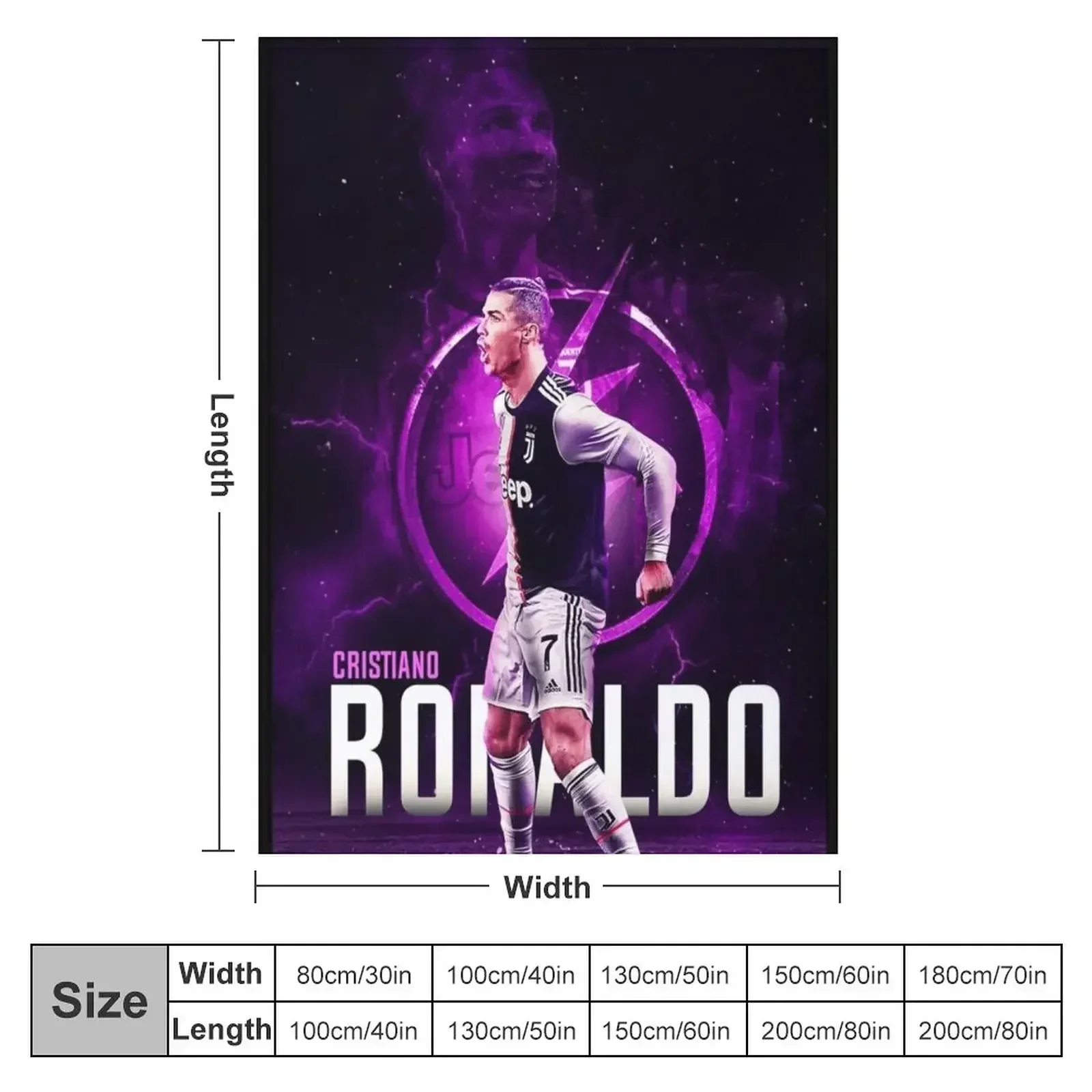 Обои Криштиану Арт Плед Модные диваны Роскошные мягкие одеяла