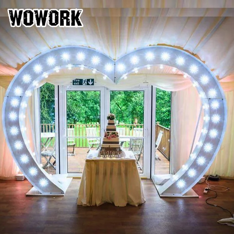 Рисунок 6 - WOWORK OEM металлический большой