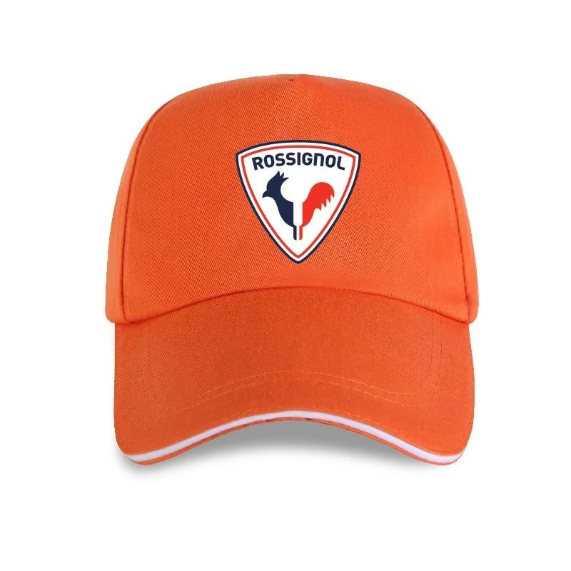 

Rossignol Cyrus - Ski & Snowboard Baseball cap Unisex Size S-3XL
