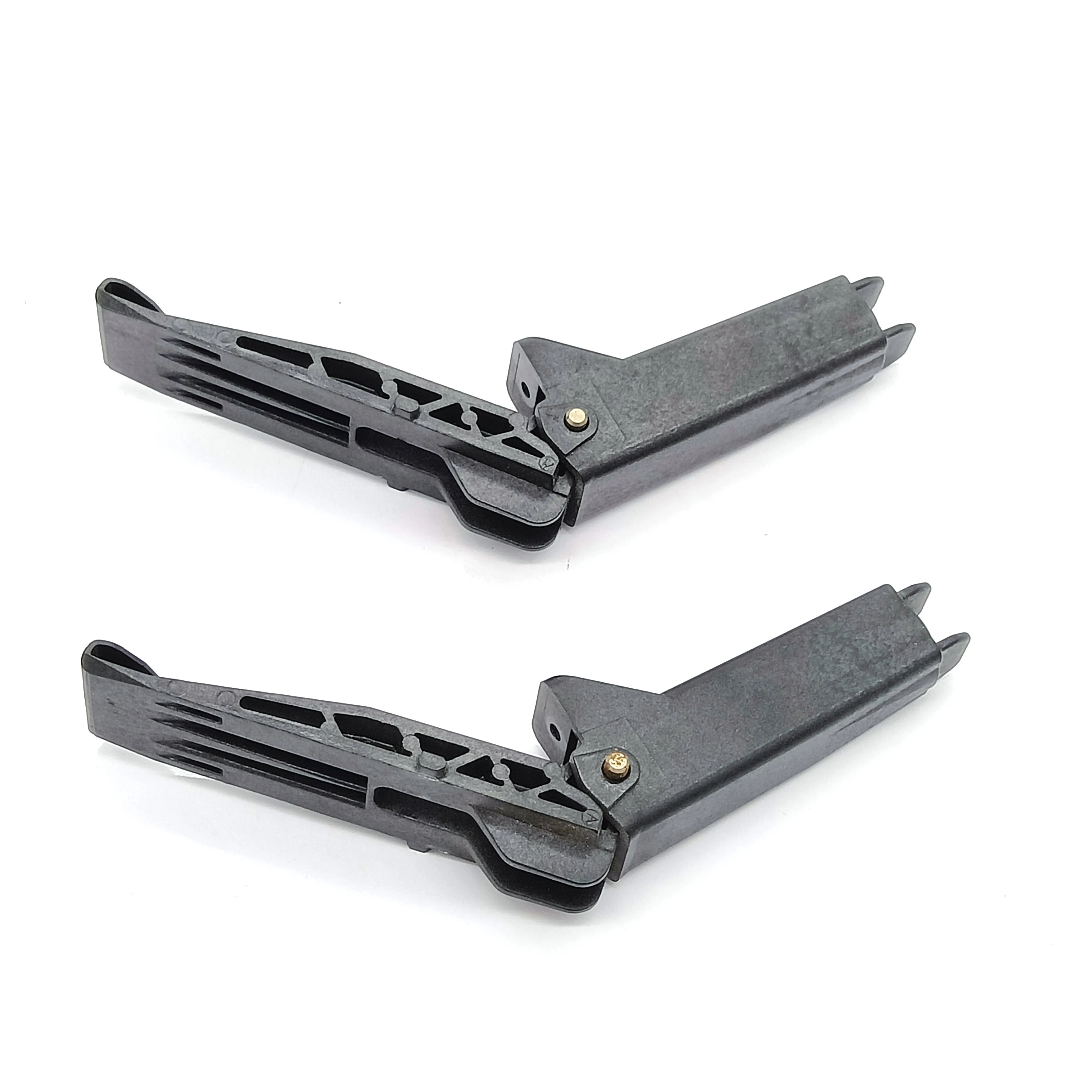 

2 Pcs Hinge Fits For HP C5100 C5173 C5170 C8188 C8180 C5177 C8150 C5140 C5185 C5175 C5183 C5188 C8183 C5190 C5180 C5194 C5150