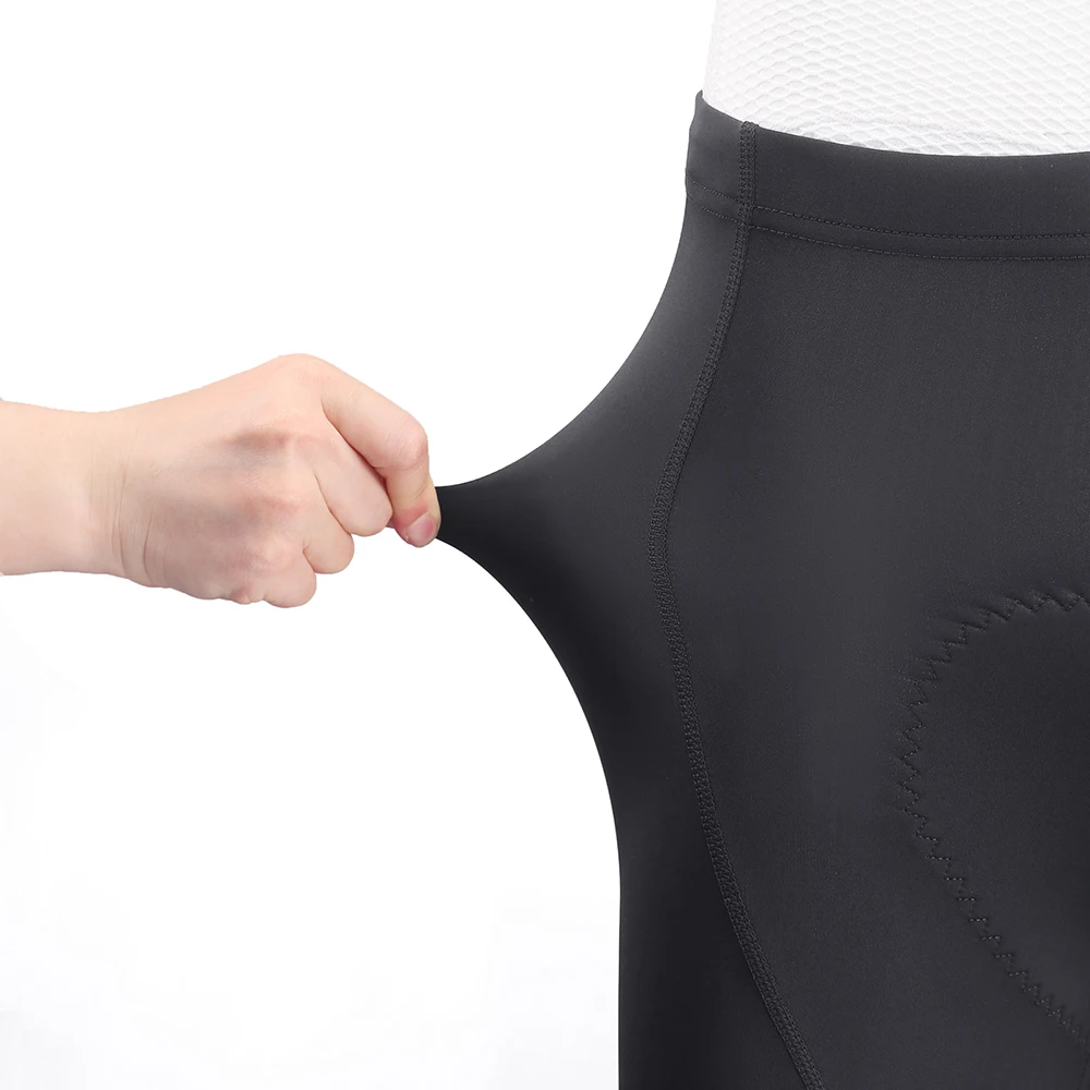 Мужские велосипедные шорты ARESFUEL летние брюки для горного велосипеда