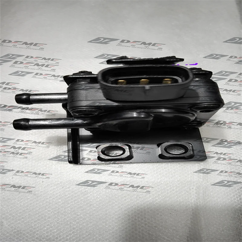 Isuzu Daka пикап 100P 600P KV600 M100 700PFTR датчик дифференциального давления KV10