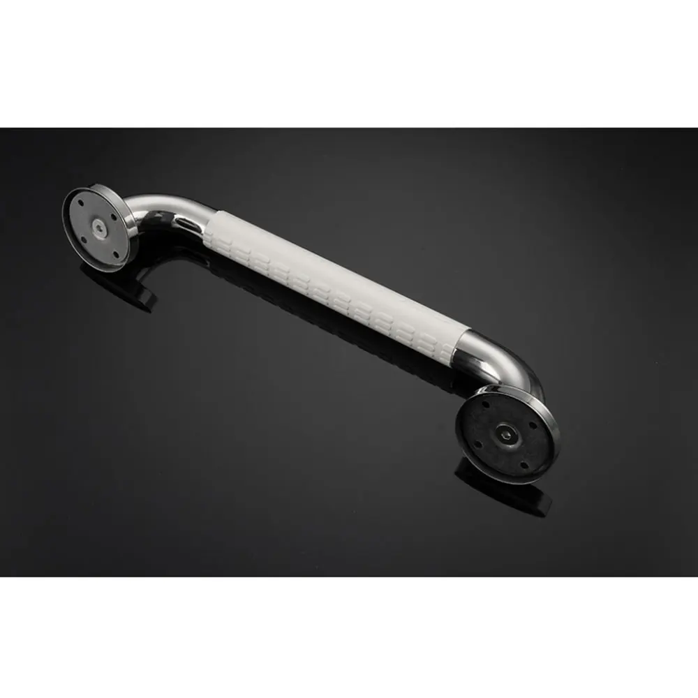 

Поручни из нержавеющей стали, безопасная поручня, флуоресцентная ручка из нержавеющей стали, ручка для ванной