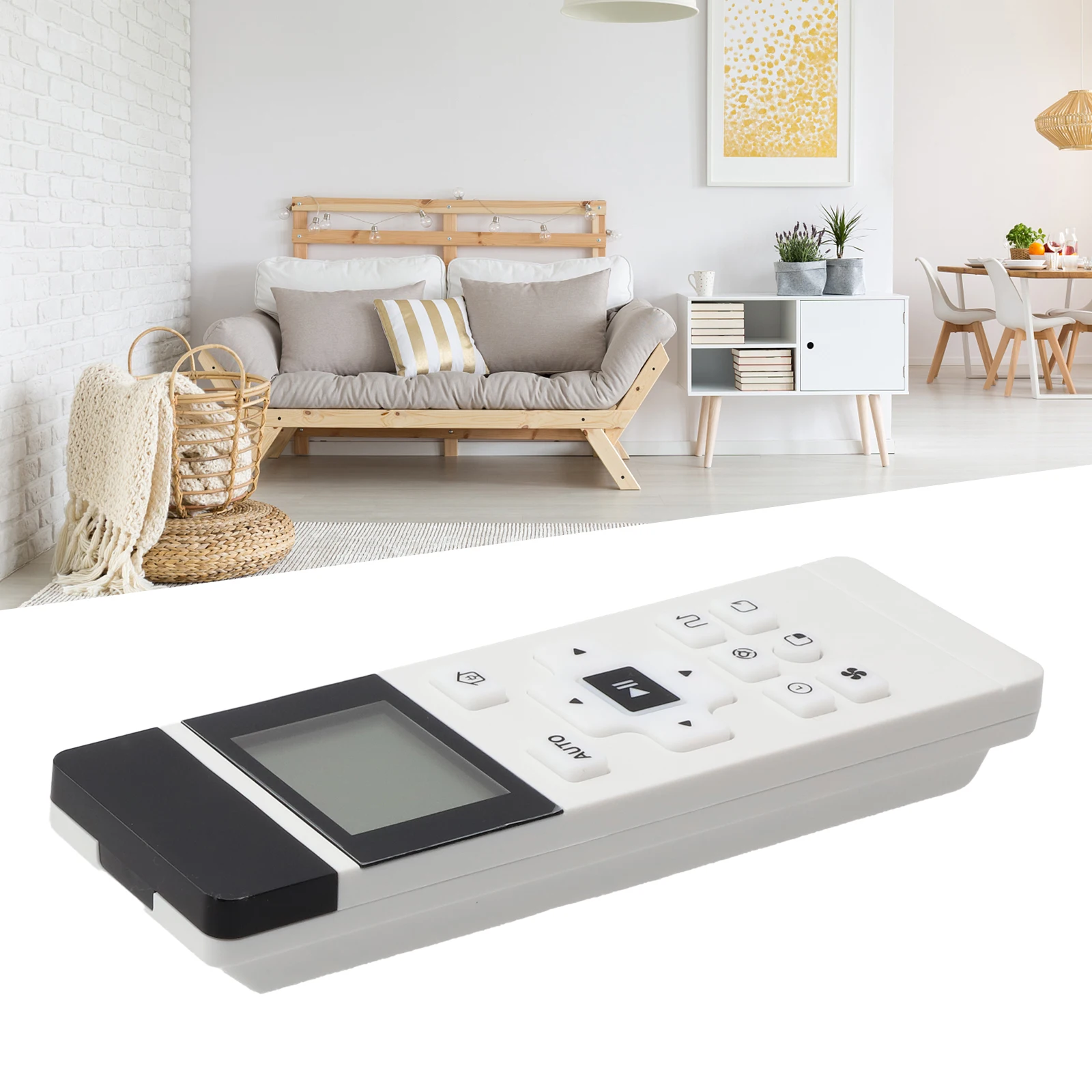 Запчасти для пылесоса аксессуары пульта дистанционного управления регулируемый