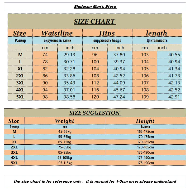 Y2K Ripped Jeans Men 2023 Summer New Fashion Trend Black Crack Streetwear Pantalon Skinny Homme Pants Men Denim Unique Design