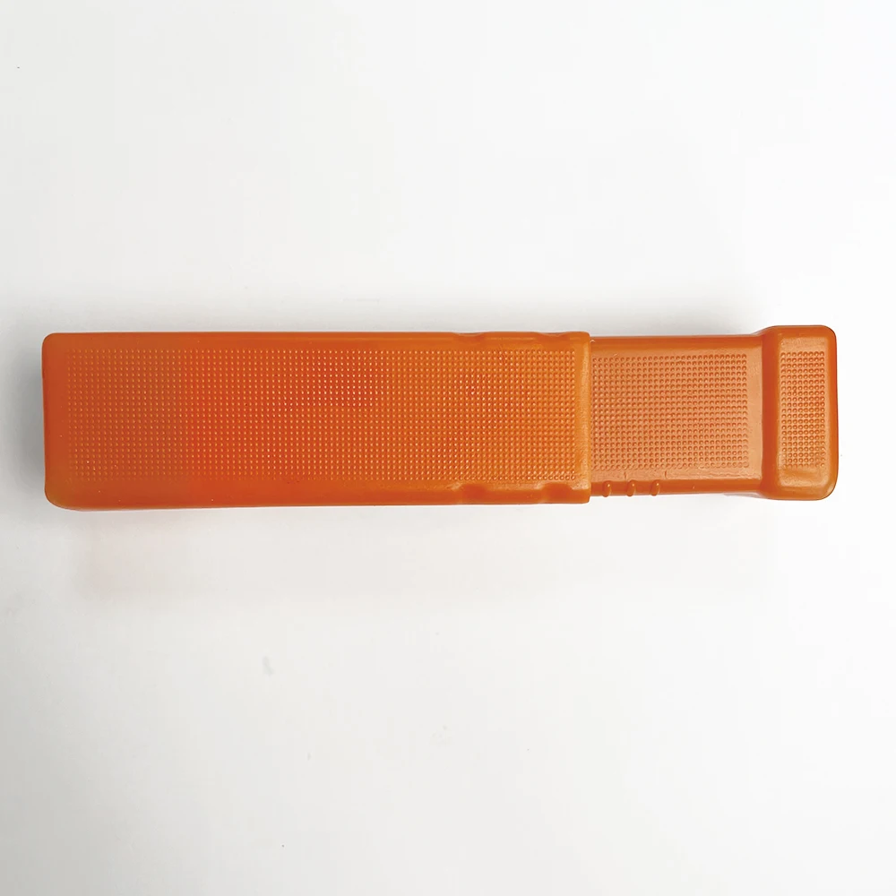 HUAZHICHUN 1 шт. Метчик 11/8 &quot-7 UNF HSS Метрическая резьба