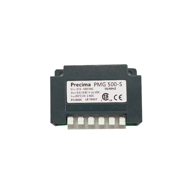 Фото Совершенно новый трансформатор-выпрямитель PMG500-S зеленый/черный, PMG500-S ABM, PMG400 ABM, PMG480-s, PMG RMGC 2500-S, PMG480 №1