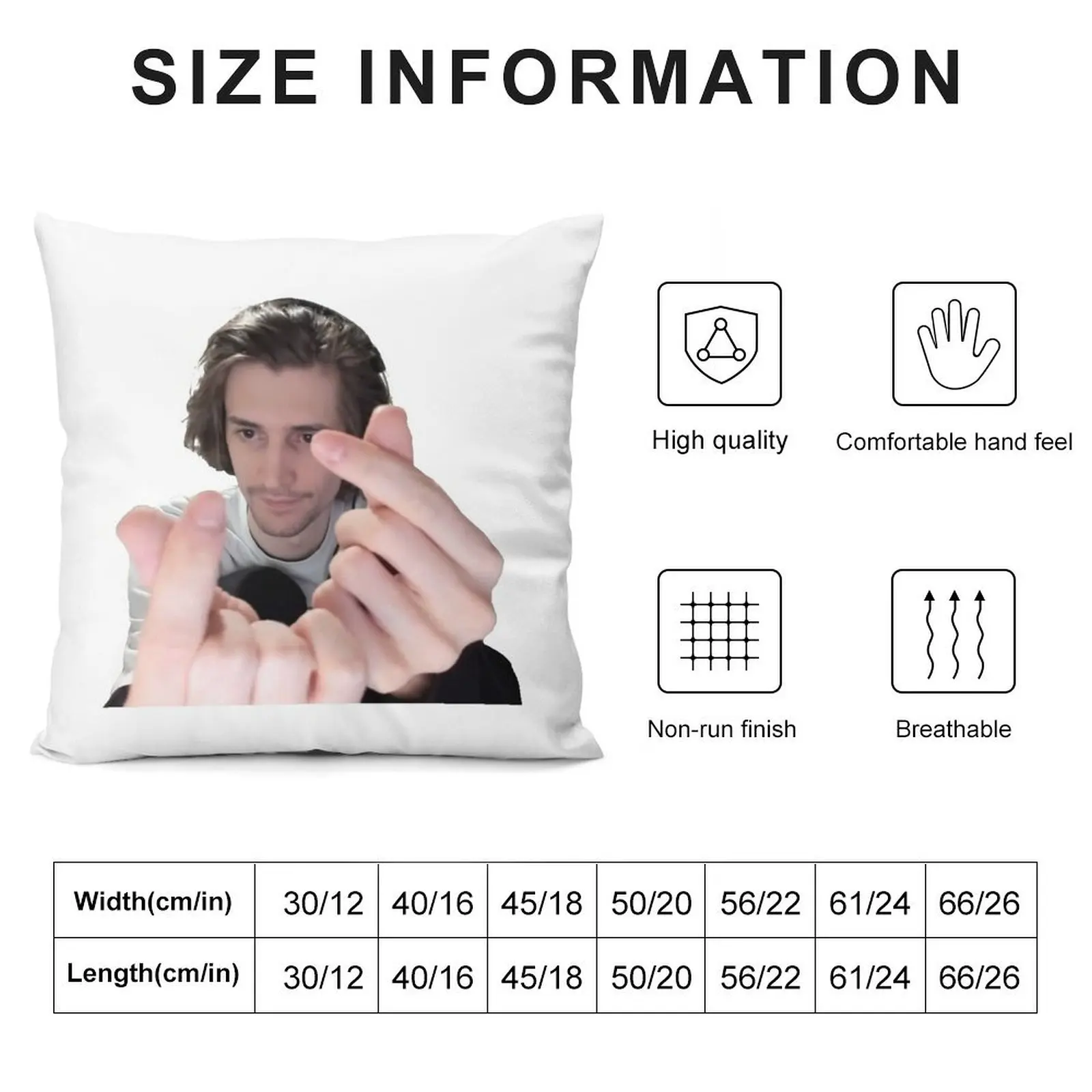 XqcL диванная подушка роскошные диванные подушки клетчатая наволочка