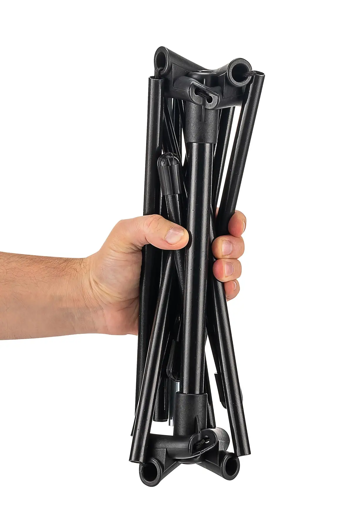 Стул для кемпинга стул пикника | Спорт и развлечения