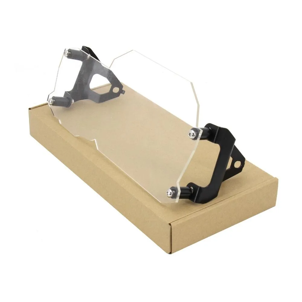 

Для BMW F800GS F700GS F 800 700 GS F650GS Twin Cyl 2008-2018 мотоциклетная фара, защитная решетка, крышка