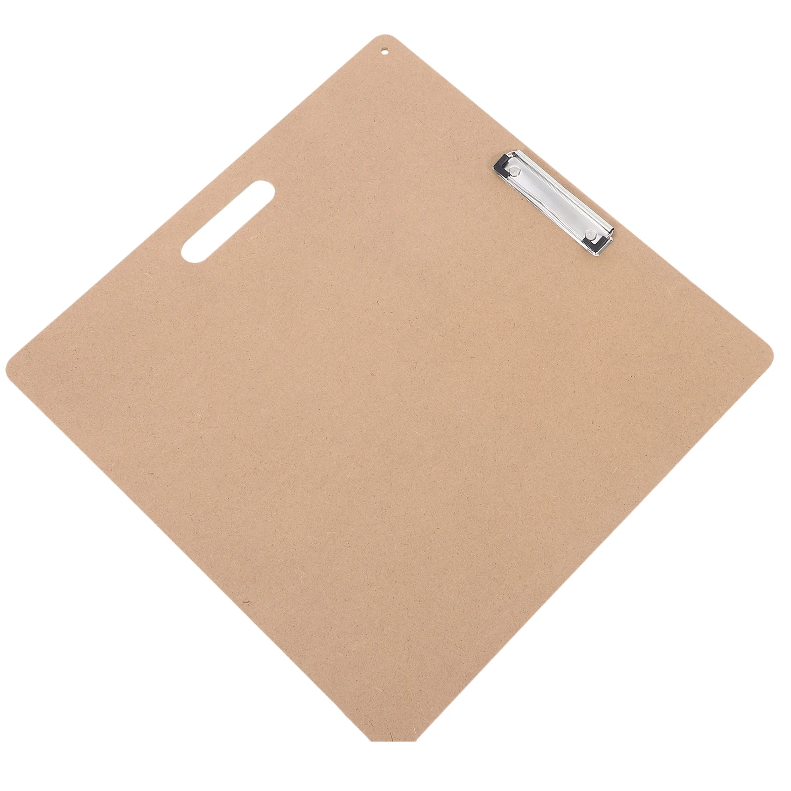

Sketch Board Portable Drawing Board Paper Sketch Board Home Painting Tool