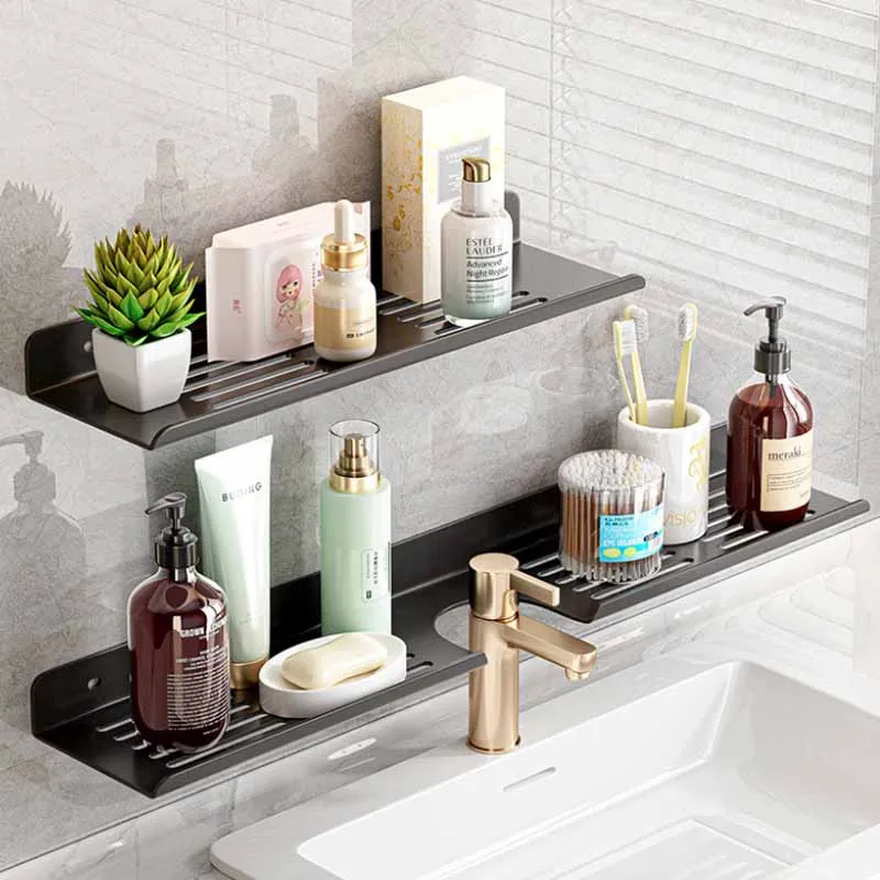 

Держатель для мыла и ванной