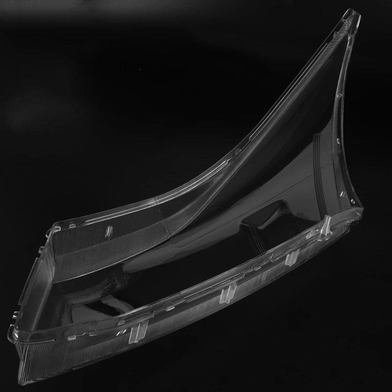 Автомобильная фара крышка объектива головная лампа затеняющий корпус