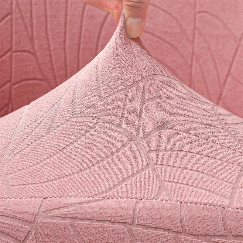 Жаккардовый клубный чехол для дивана гостиной ванной чехлы эластичные одиночных