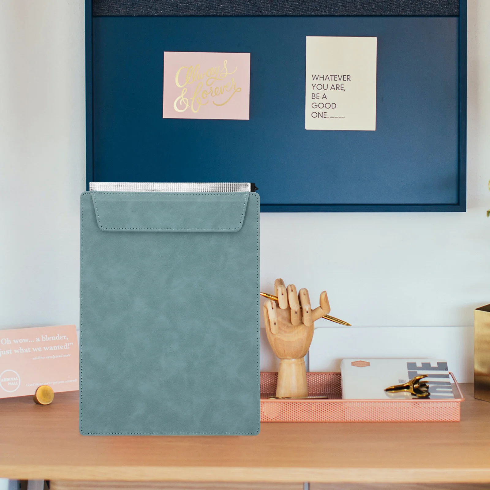 

Support Board Drawing Clipboard Paper Folder Writing File Clipboards Classroom Office Folders