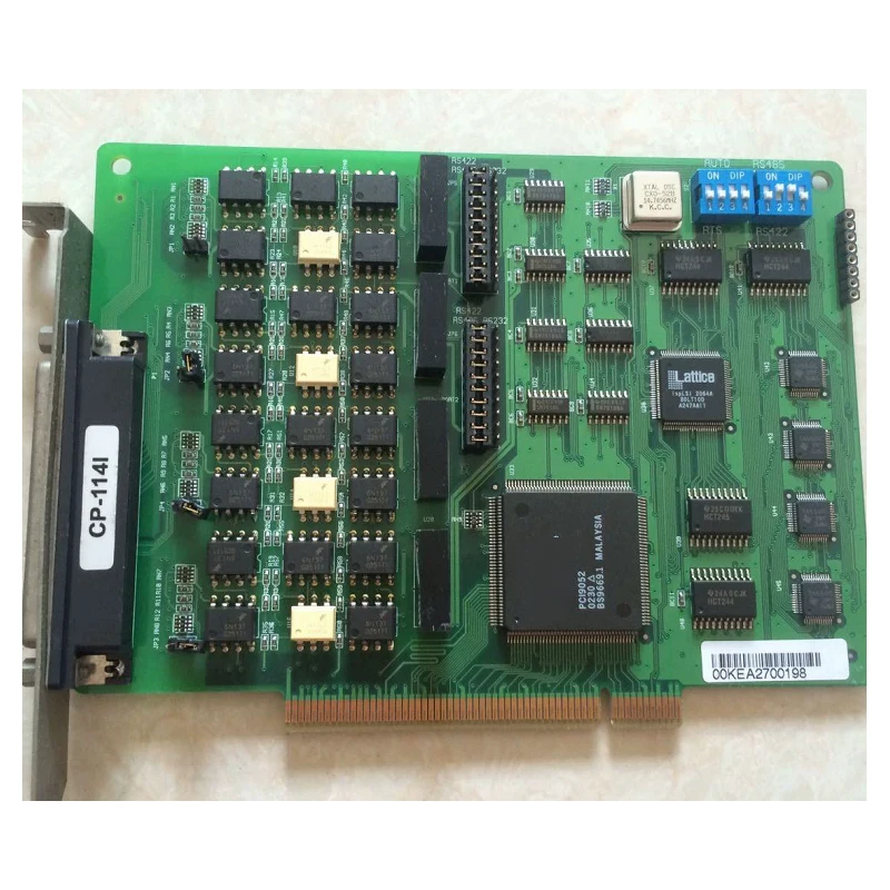 

100% Новый оригинальный 1 год гарантии GTX860M