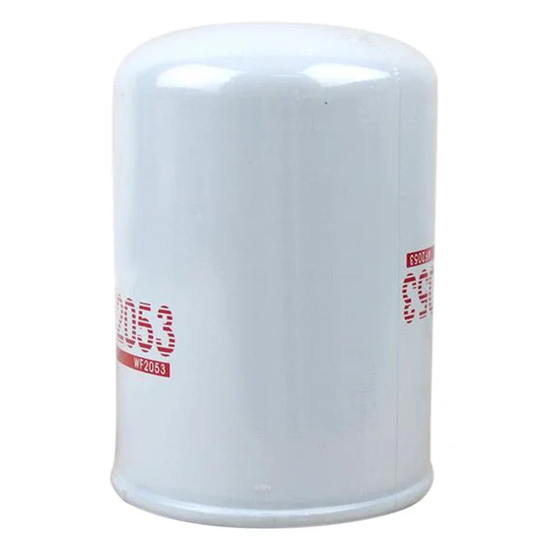 Фильтр охлаждающей жидкости для воды 6004111320 6004111420 3315115 совместимый с бульдозером