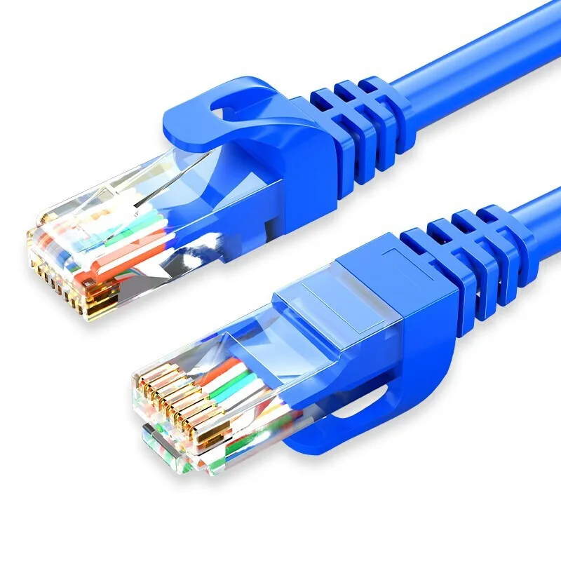 

Ethernet-кабель X457, кабель Cat6 Lan, Utp RJ45, сетевой кабель 1 м, 2 м, 3 м, 5 м, патч для маршрутизатора ноутбука, сетевой кабель RJ45