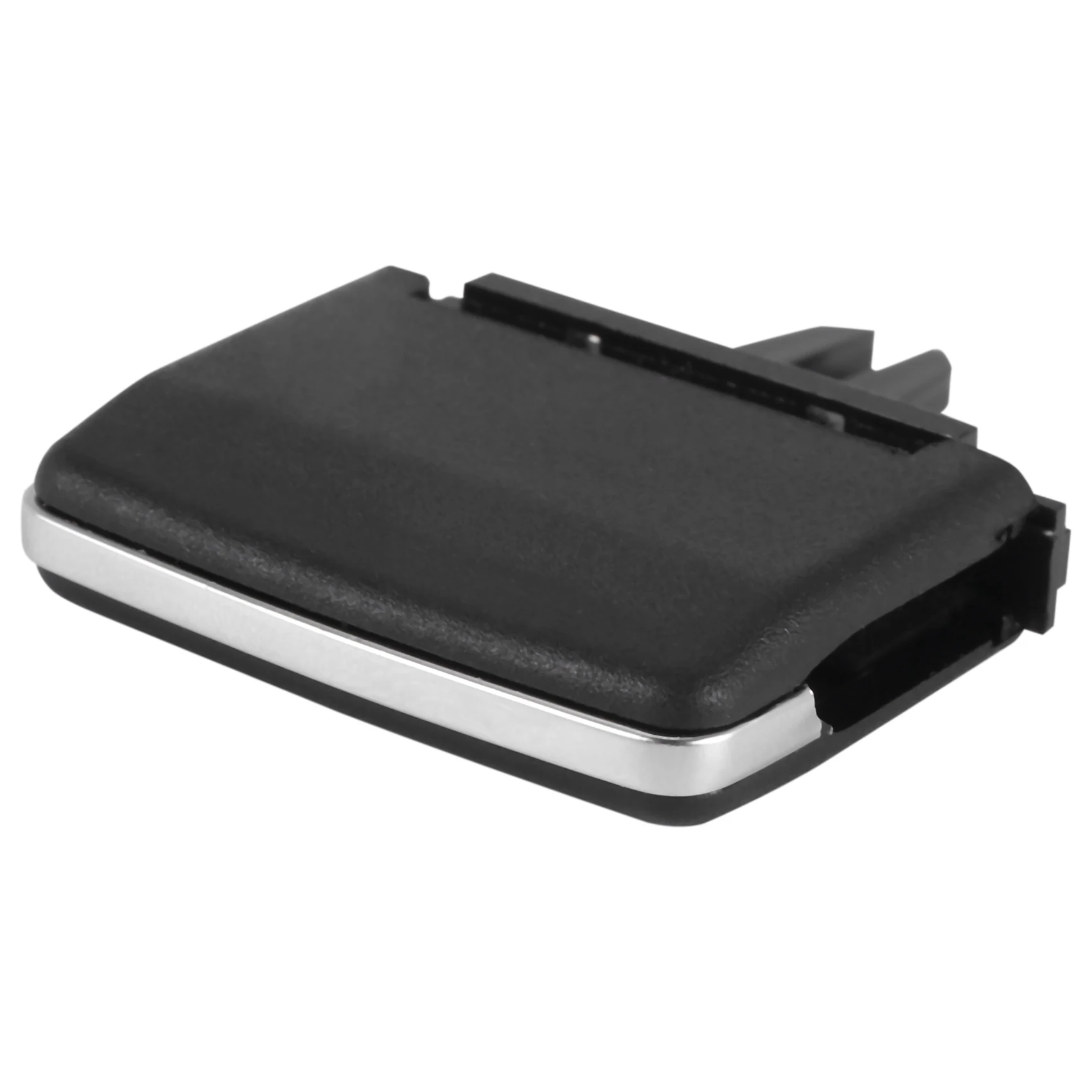 

2 шт., зажимы для передней решетки, для ремонта W166 X166 Gls Ml