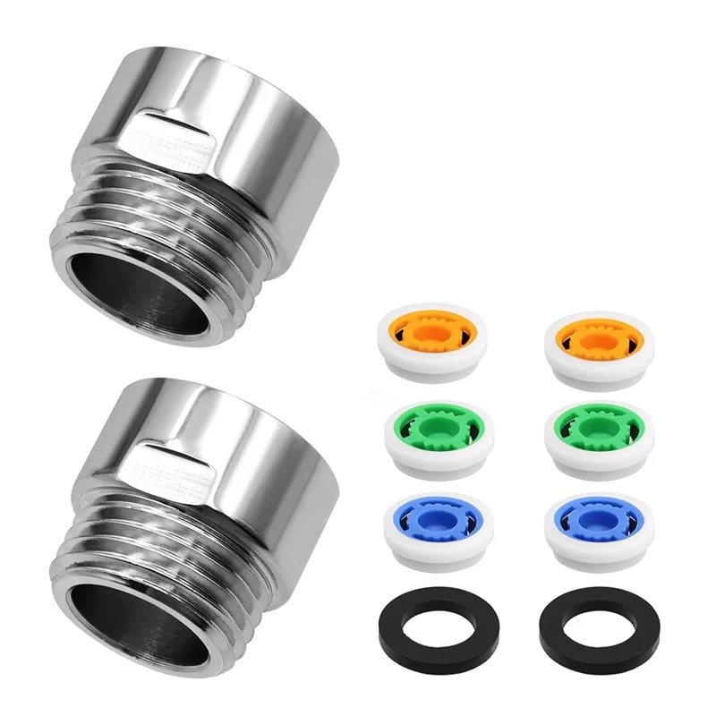 

2 шт., экономия воды в душе, до 70% экономии воды