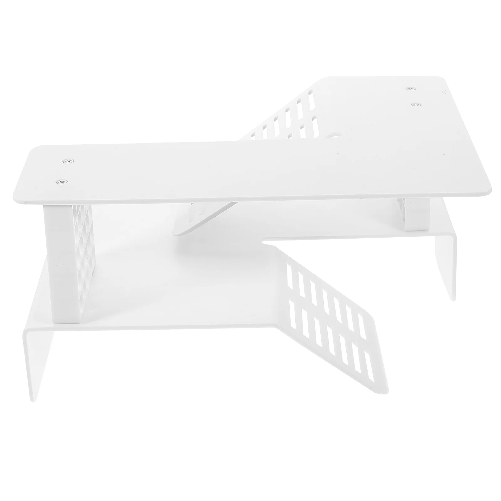 

Amphipod Turtle Terrace Reptile Climb Platform Fish Tank Ornament Bask Sunset Tortoise Landscape White Aquarium