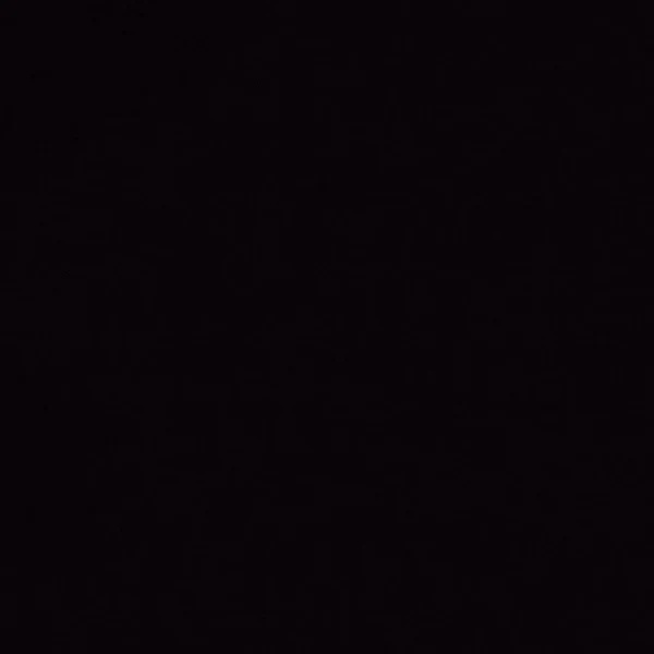 

25 мм 3D Стайлинг автомобиля металл серебристый/черный DIY ARC буквы хромированный цифровой алфавит эмблема наклейка автомобильные наклейки индивидуальный логотип автомобили