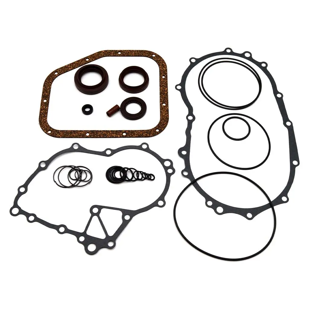 

Комплект для ремонта автоматической коробки передач U540E для замены Vios 5A/8A