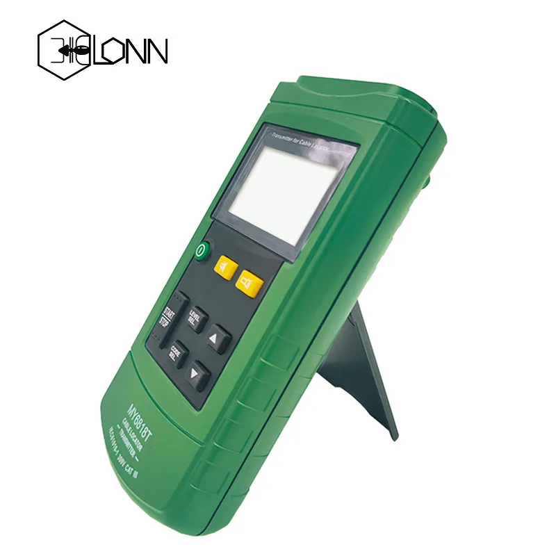 

Fault Cable Locator Underground 2m