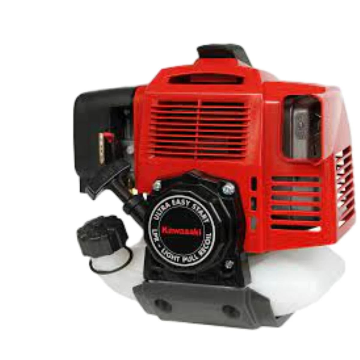 WYA-176-1 КАРБЮРАТОР ДВИГАТЕЛЯ WALBRO OEM ДЛЯ ТРИММЕР KAWASAKI TJ53E