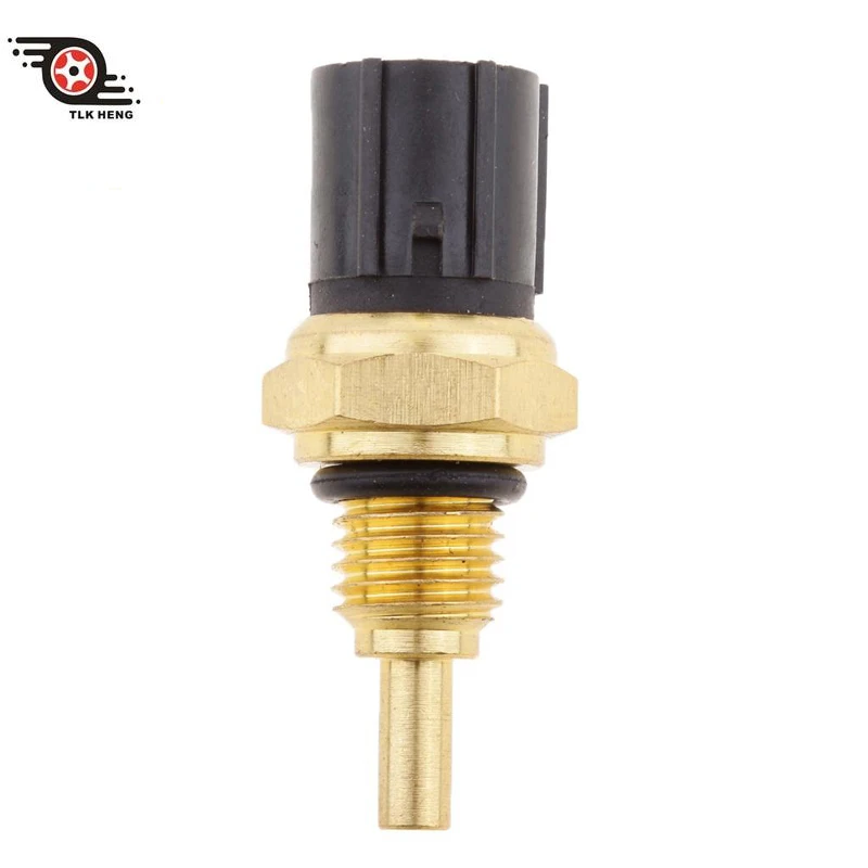 

NEW Engine Coolant Temperature Sensor for Honda Acura MDX NSX Isuzu CRV Civic NSX Shuttle MPV 37870PJ7003 37870PK2005