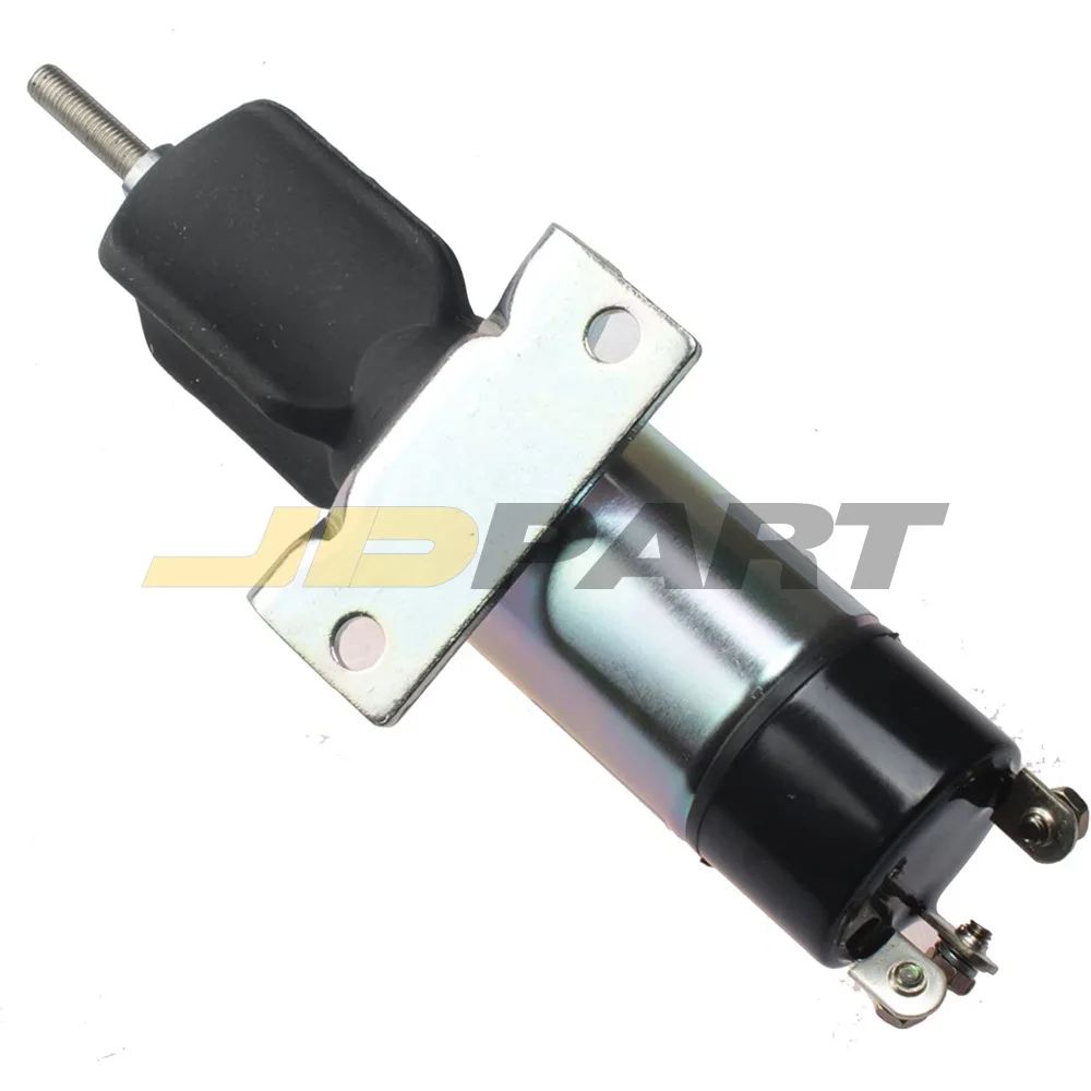 

Запчасти на вторичном рынке, электромагнит отключения 1502ES-12C7U1B1, фотомагнит Для Woodward 1500, серия 12 В