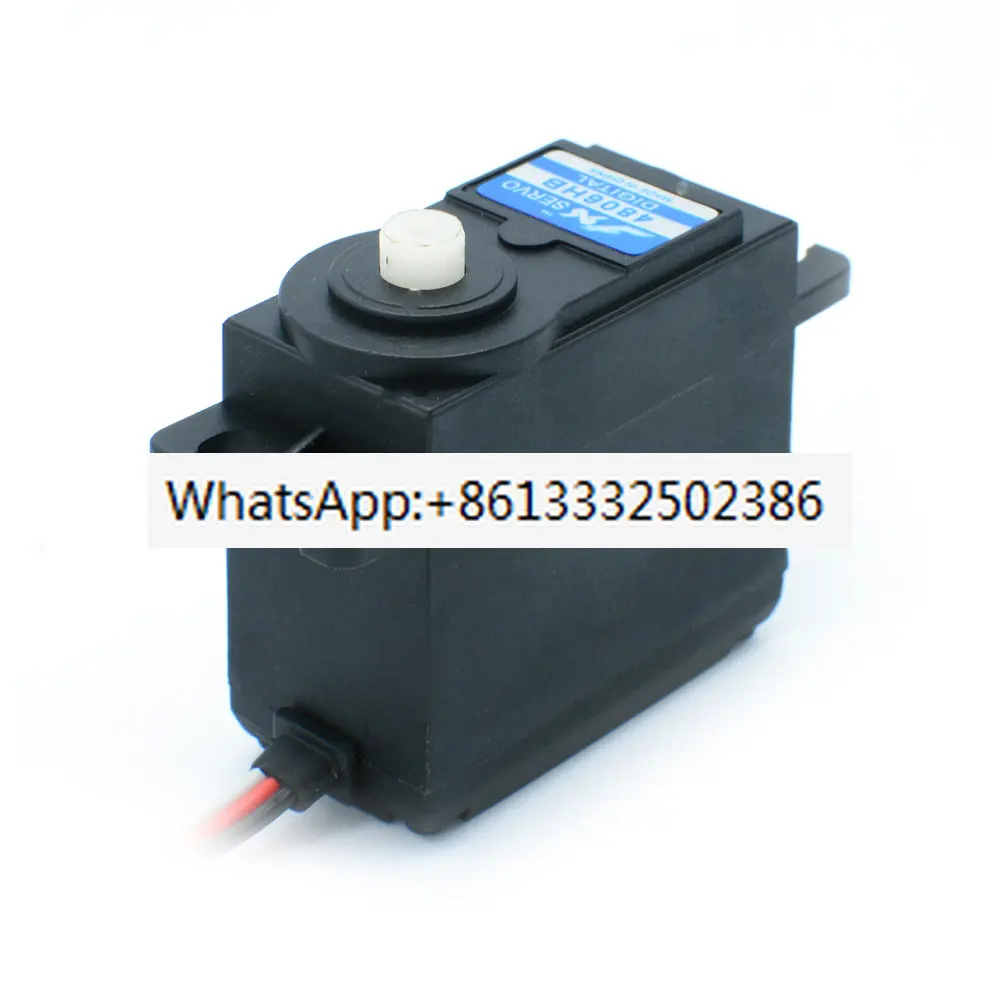 5 шт., пластиковые зубья JX, 6 кг 5 шт., пластиковые зубья JX, 6 кг