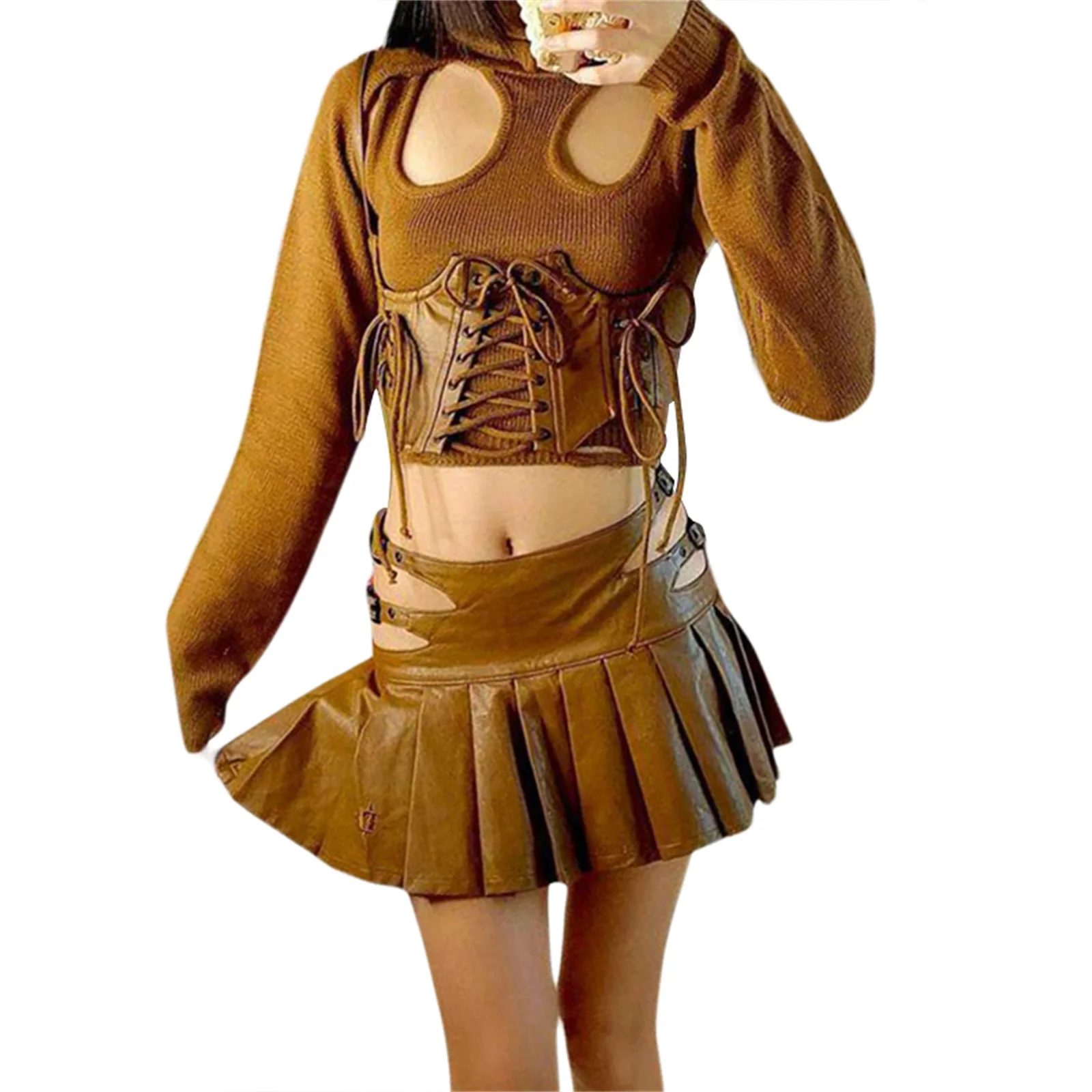 

Женская одежда, однотонный ремень для поддержки груди