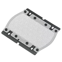 for braun shaver replacement foil support m90 m60 p40 p50 p60 p70 555 575 5s razor accessories shaving mesh grid screen
