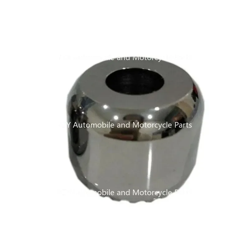 1 * провод EDM Electroplax верхний и нижний контакты питания M009 подходит для Mitsubishi