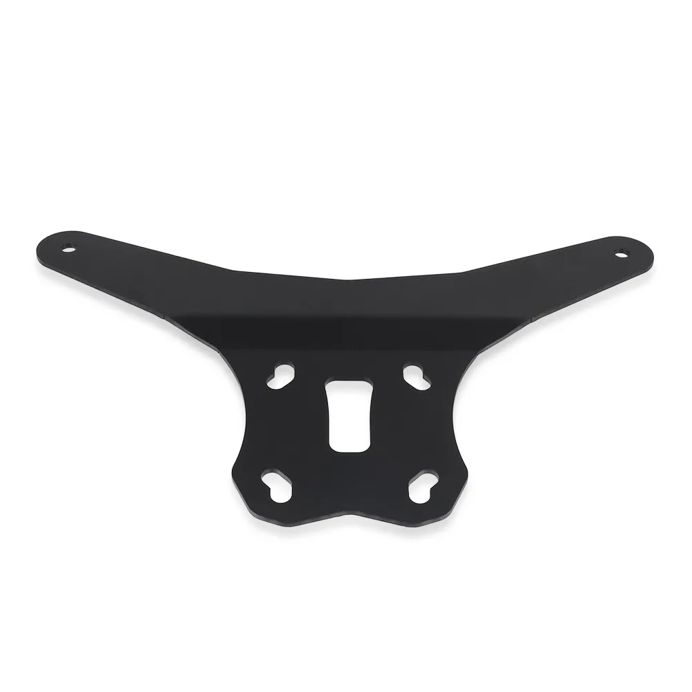 Мотоциклетный аксессуар для Suzuki DR650 DR650S DR650SE DR 650 S SE 1996-2023 2022