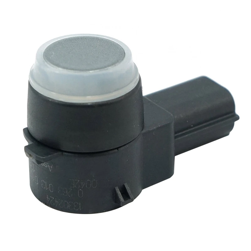 

Датчик парковки автомобиля PDC 13282984 0263003830, датчик парковки PDC для Opel Astra J Zafira C Insignia
