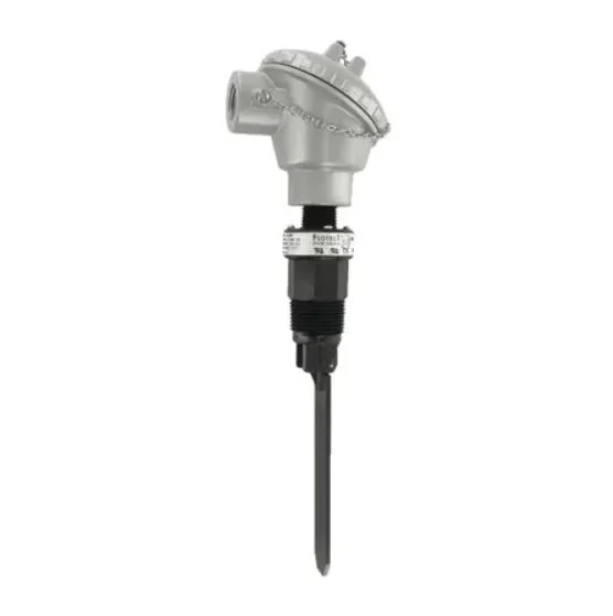 

Совершенно новый Dwyer V8-WP Vane управляемый переключатель потока 5A 250VAC 1 дюйм NPT SPDT 18AWG V8 Flotect Series