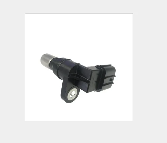 Датчик скорости OE 28820-PWR-013 SC251 SU7840 5S6329 SN7184 для Acura RSX TL TSX (art.: 3920bc2375014) - 3920bc2375014