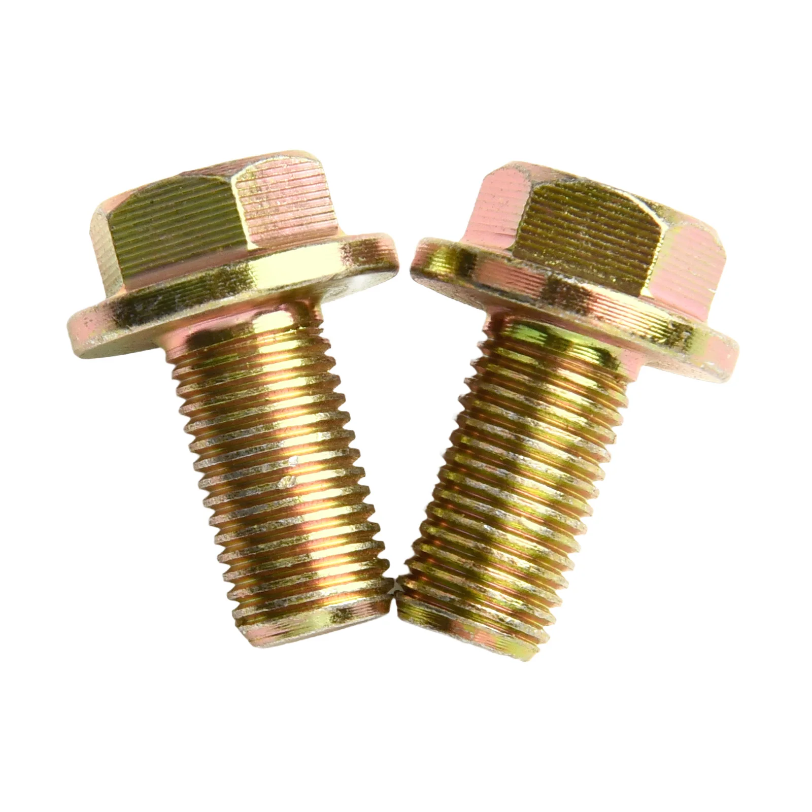 Практичная замена циркулярной пилы для изготовления металла 2610000050 Для 135276200