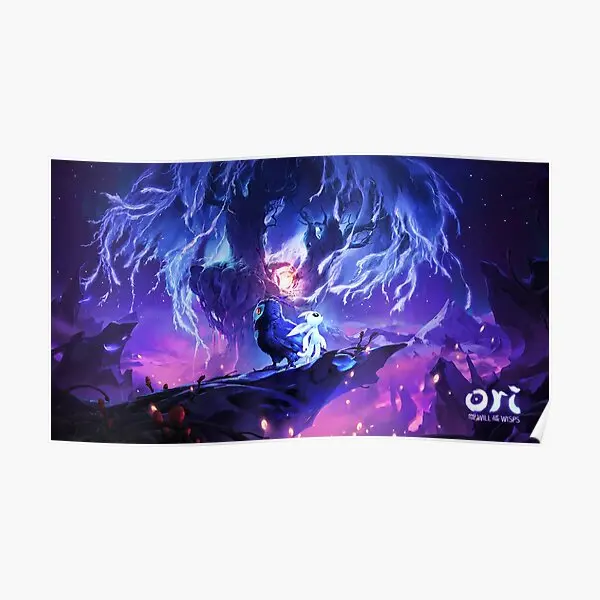 Постер ори и волю виски, декор для комнаты, винтажная домашняя забавная картина, современная живопись, печать, украшение, роспись, искусство без рамки Постер ори и волю виски, декор для комнаты, винтажная домашняя забавная картина, современная живопись, печать, украшение, роспись, искусство без рамки