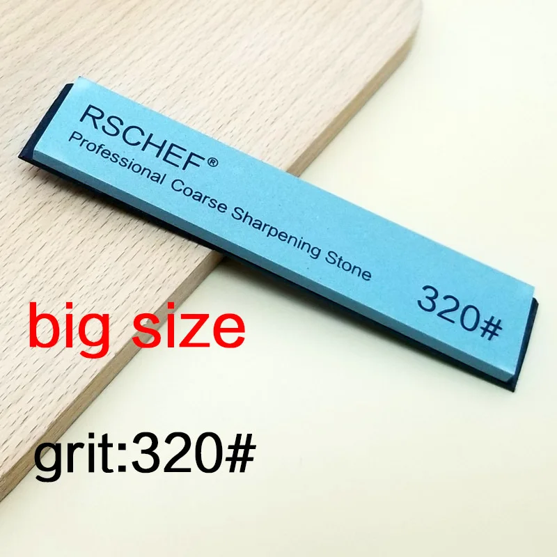 

Точильные камни для ножей