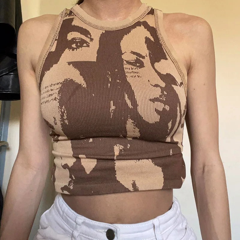 

T-shirts corset top summer y2k clothes women coquette bodysuit korean fashion crop tops tshirt bodysuits harajuku free shipping