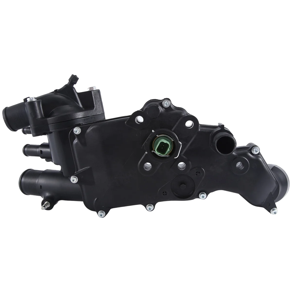 1336.V0 автомобильный термостат для CITROEN C5 PEUGEOT 406 607 2000-2006 1336V0